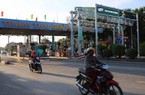 Lại đề xuất dùng lại tên 'trạm thu phí' sau 3 tháng đổi 'trạm thu giá'