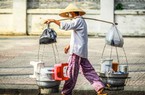 Tăng thuế VAT lên 12% và 240.000 người bị nghèo hoá?