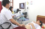 Bộ Y tế: “Không có việc xây dựng giá viện phí cao gấp 100 lần giá sử dụng thực tế”