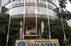 Viglacera: Nhiều tồn tại trong việc quản lý tài sản, vốn khi CPH