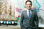 Con trai ông Đặng Văn Thành chuẩn bị tham gia HĐQT Tập đoàn Hoà Bình