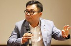 Chủ tịch SSI Nguyễn Duy Hưng: “Phải có cây gậy đủ mạnh vì cà rốt có thể thay thế”
