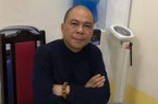 Ông Phạm Nhật Vũ bị bắt: Tội đưa hối lộ khung hình phạt như nào?