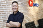 Ông lớn Alibaba "toát mồ hôi" trước công ty đến từ một đất nước bé nhỏ