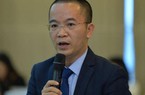 Đưa và nhận hối lộ của Phạm Nhật Vũ, Trương Minh Tuấn nhằm bòn rút ngân sách