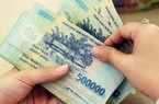 Gánh nặng vay nợ của những "ông vua" tiền mặt