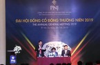 Đích đến lợi nhuận nghìn tỷ, PNJ của “nữ tướng” Cao Thị Ngọc Dung treo thưởng cao