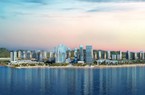 BIM Land - BIM Group liên tiếp nhận nhiều giải thưởng uy tín