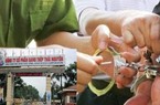 Dính đến Trần Bắc Hà, dàn lãnh đạo Gang thép Thái Nguyên vướng lao lý và lợi nhuận quý I "bốc hơi"