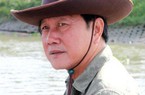 Ông Dương Ngọc Minh vực HVG thế nào khi mức thuế bán phá giá cá tra Mỹ tăng vọt?