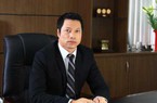 Quý I/2019, Lợi nhuận của Văn Phú- Invest thấp