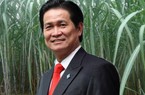 Chiến lược của "vua mía đường” Đặng Văn Thành