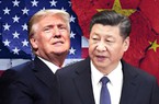 Thương mại Mỹ - Trung: Cuộc đấu giữa Donald Trump và Tập Cận Bình đẩy Trung Quốc về đâu?