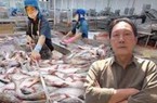 Kinh doanh bết bát, “Vua cá tra” Dương Ngọc Minh tiếp tục bán tài sản