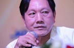 Bị Mỹ “giáng đòn” đau, “vua cá tra” Dương Ngọc Minh lại bán tài sản