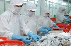 Trung Quốc phá giá đồng nhân dân tệ, ông lớn thuỷ sản lao đao