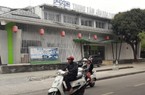 Đấu giá khu nhà đất “vàng” tại Huế: Dừng để xây dựng lại phương án