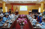FLC sẽ đầu tư 3 dự án khủng với 5 tiêu chí đặc biệt tại Bắc Kạn