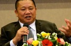 Lợi nhuận “bốc hơi” 73%, Hoa Sen của ông Lê Phước Vũ đóng cửa trên 370 chi nhánh