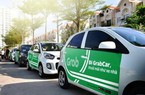 Làm ăn khủng, Grab, FastGo đóng thuế được bao nhiêu?