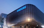 Lợi nhuận Samsung lao dốc, một nhà máy tại Việt Nam lỗ 1.000 tỷ đồng