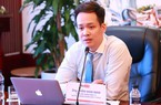 Ông Trần Hoài Nam: “Vắt tay lên trán, chúng tôi nghĩ cách tạo niềm tin với khách hàng”