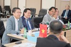Ông Đặng Văn Thành nói về tái cơ cấu nhà máy đường Nước Trong