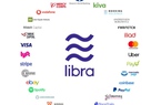 8 điều cần biết về tiền ảo Libra của Facebook