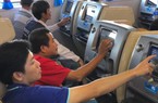 Huyện có lo vì "biển người" ra đảo trong Tuần lễ Văn hóa - Du lịch?