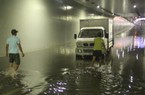 Đà Nẵng: Vì sao các công trình thường khởi công vào mùa mưa?