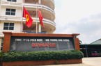 Sai phạm tại nhiều dự án thoát nước và xử lý nước thải, BIWASE nói gì?