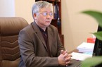 Chủ tịch Vinaconex nói về dự án tỷ USD Splendora An Khánh sau 10 năm “mắc cạn”