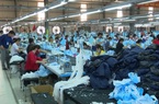 Thái Nguyên: Sản xuất công nghiệp giảm gần 4% trong quý I/2020