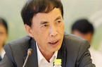 Ông Võ Trí Thành: Việt Nam vẫn còn dư địa cho những chính sách hỗ trợ kinh tế hậu Covid-19