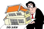 Không thể “trợ thở” vô điều kiện