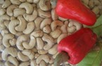 Điều giảm cả năng suất và sản lượng