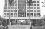 Cần công khai các khoản chi tiêu
