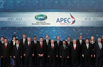 Hội nghị Thượng đỉnh APEC 2012: Cam kết tự do hóa thương mại