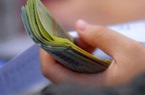 Khởi điểm chịu thuế thu nhập cá nhân: Chốt 9 triệu đồng