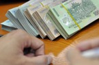 Cấp mã số thuế tự động cho trẻ sơ sinh