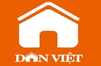 Bình Phước: Gần 10.000 hộ DTTS thiếu đất
