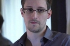 Snowden: Nga, Trung Quốc bị do thám Mỹ &#34;chăm sóc&#34; nhất