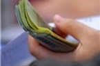 Thuế TNCN từ 1.10: Giảm trừ gia cảnh 9 triệu đồng/tháng