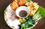 Những tô bún làm người Sài Gòn mê mẩn