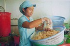 Lão nông 70 tuổi kể chuyện làm doanh nhân, giới trẻ &#34;bái phục&#34;