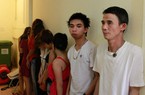 Cháu rể giao quản lý nhà nghỉ, cậu chứa chấp mại dâm kiếm tiền