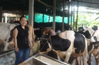 Giải thưởng “bủa vây” nhà nông: 30 triệu để làm “Nữ doanh nhân thành đạt”