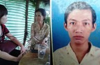 Phó phòng Sở Ngoại vụ trốn ở lại Mỹ: Gia đình choáng váng vì con nông nổi