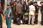 Bi kịch đằng sau vụ giải cứu “con tin” chấn động Sài Gòn