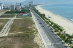 Đà Nẵng đốc thúc tiến độ 7 dự án du lịch